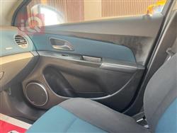 شيفروليه كروز